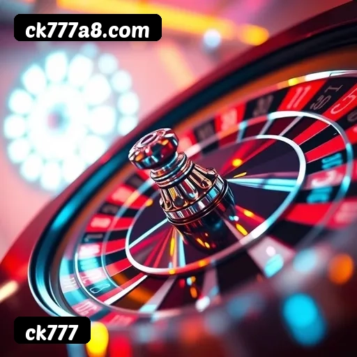 Guia visual quadrado da instalação APK ck777