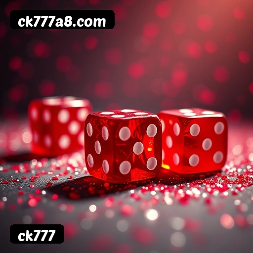 Recursos Exclusivos do App ck777 - Modo Offline, Login Biométrico