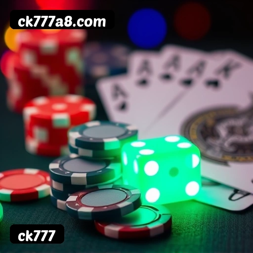 Jogos de Cassino Premium - Slots, Roleta, Blackjack e Dealer Ao Vivo