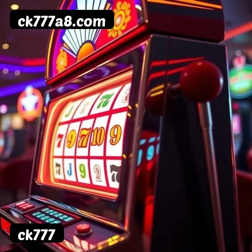 Como Funciona o Crash - Multiplicador Crescente e Cash Out