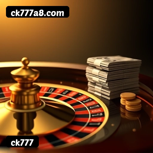 Categorias de Jogos - Slots, Mesa, Ao Vivo, Jackpots