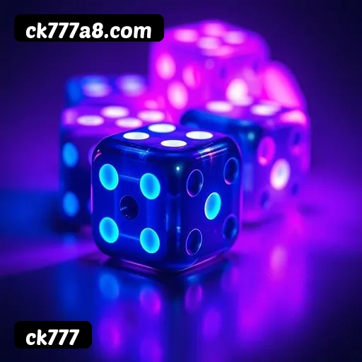 Interface de Apostas ao Vivo - Transmissão e Odds em Tempo Real