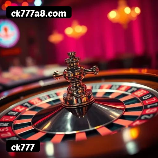 Sistema de Segurança Avançado ck777 - Criptografia e Proteção