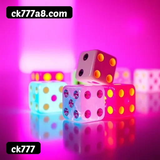Campanha VIP de cashback no fim de semana